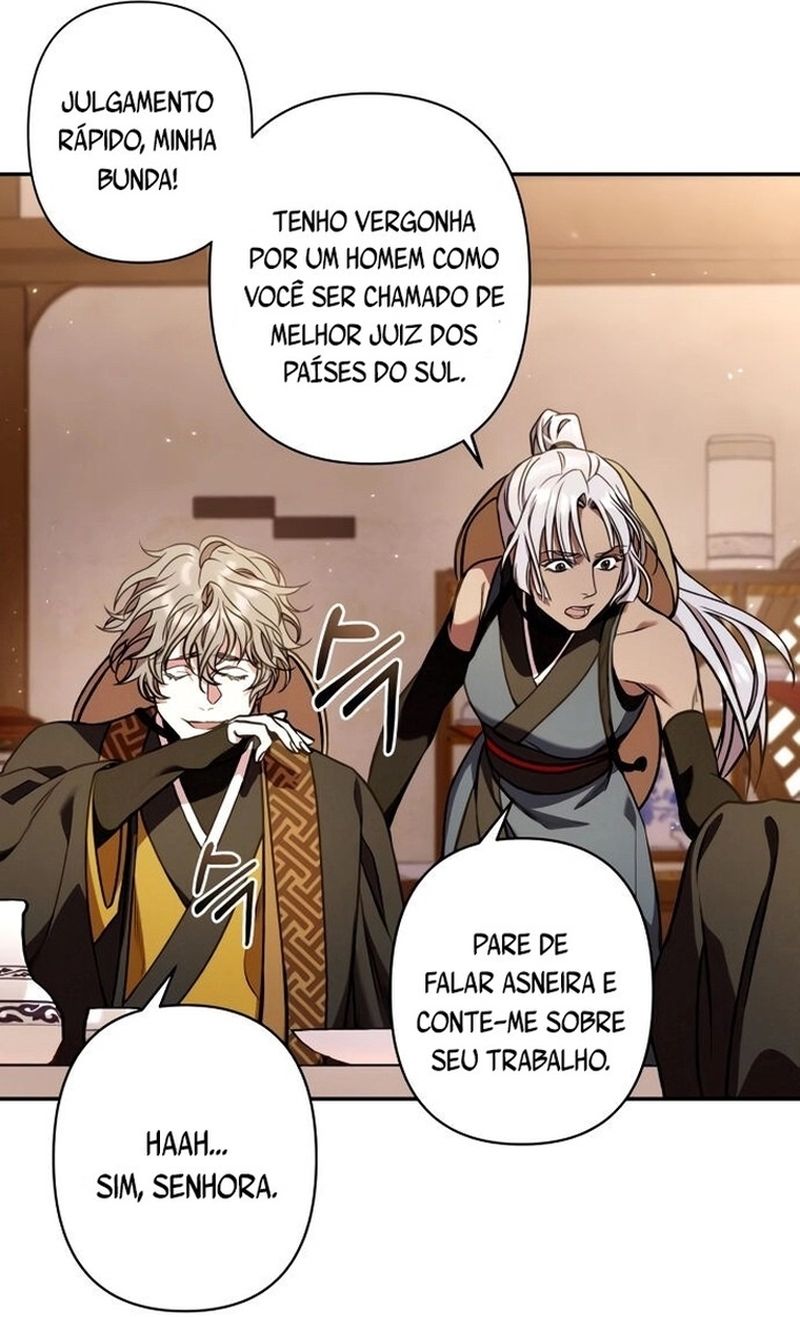 Cap 9 página 65