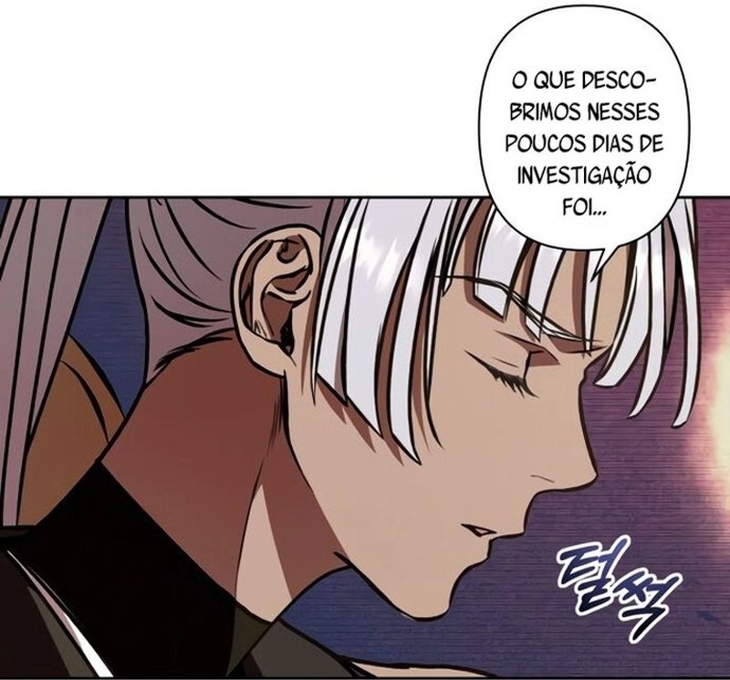 Cap 9 página 66