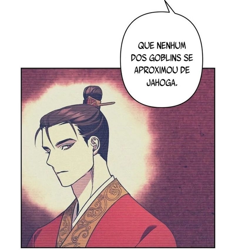 Cap 9 página 67