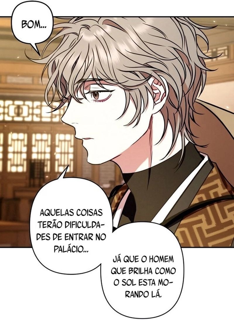 Cap 9 página 68