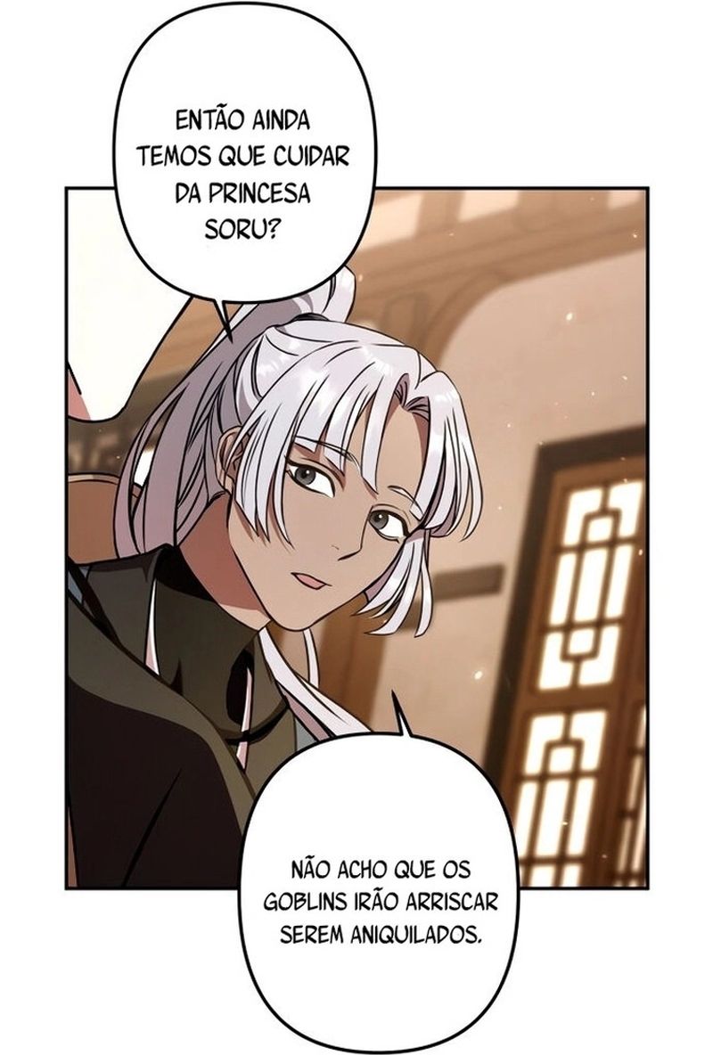 Cap 9 página 69