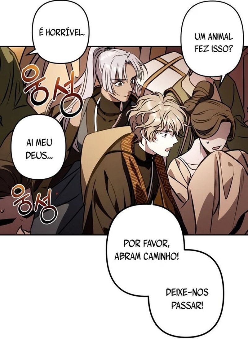 Cap 9 página 75