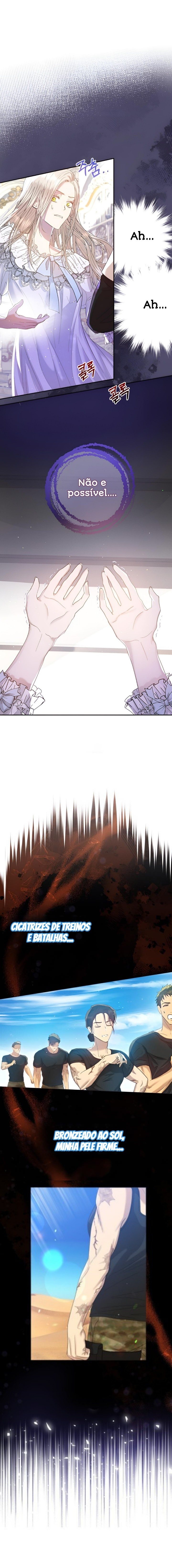 Cap 1 página 10