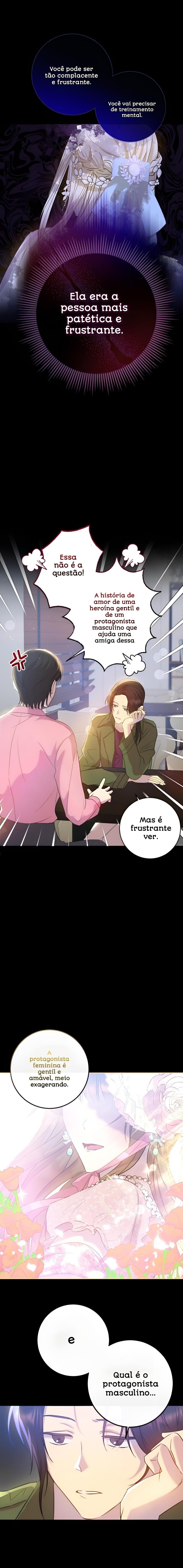 Cap 1 página 13