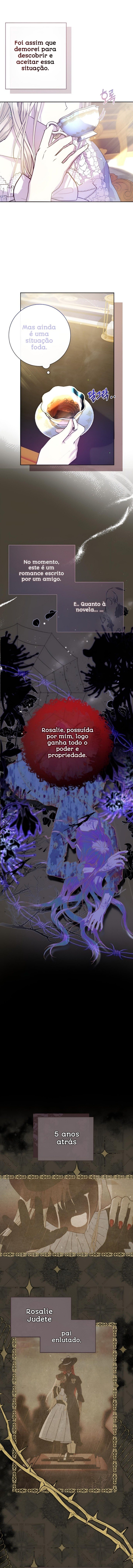 Cap 1 página 15