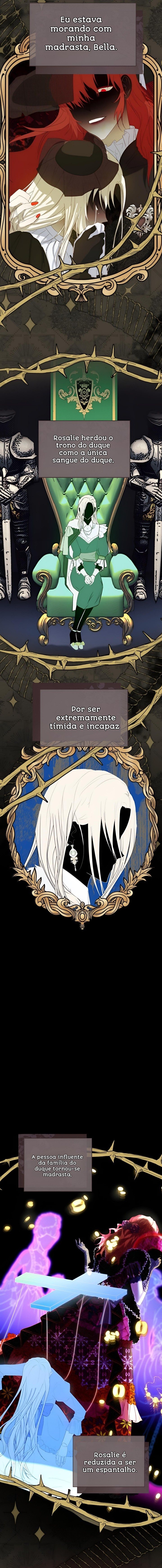 Cap 1 página 16