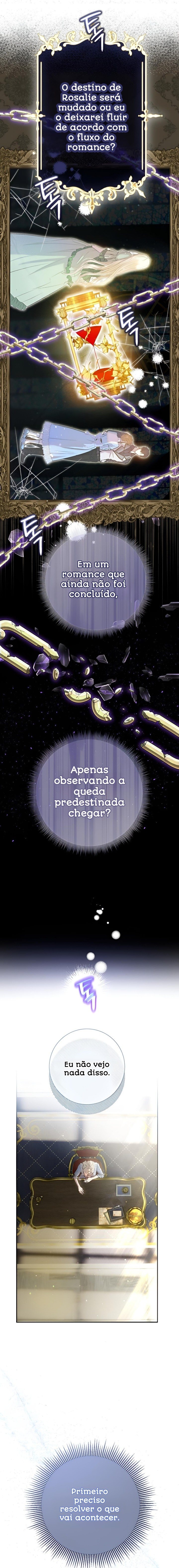 Cap 1 página 18
