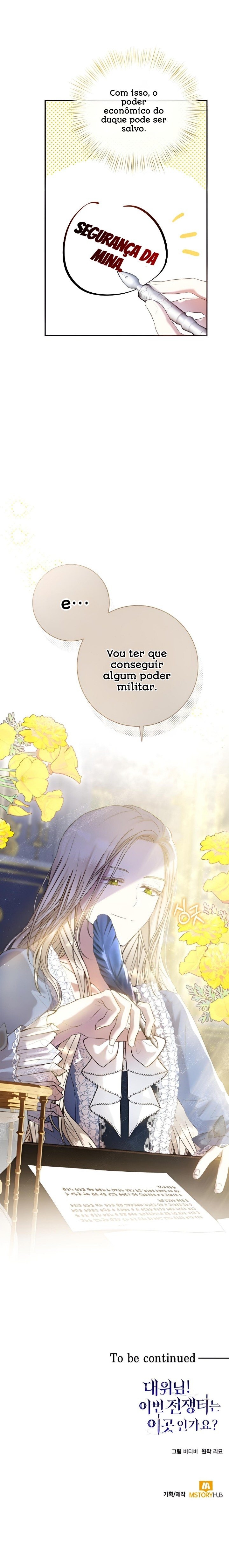 Cap 1 página 20