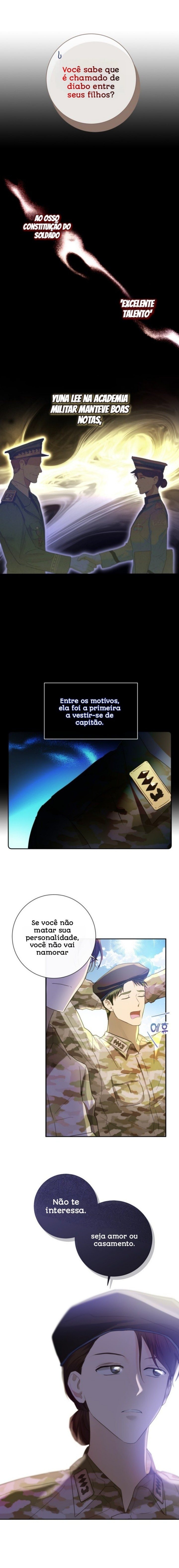 Cap 1 página 3