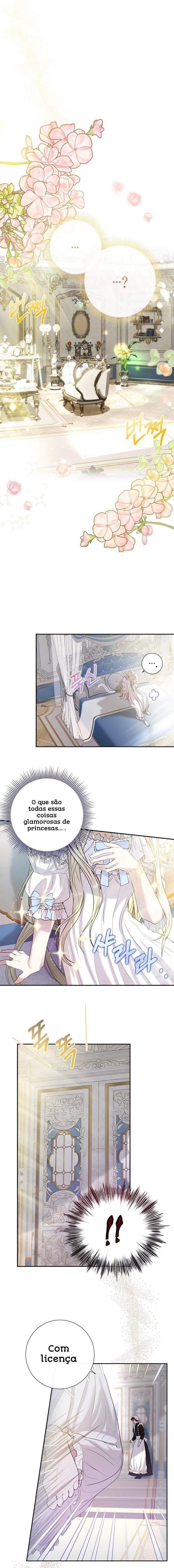 Cap 1 página 7