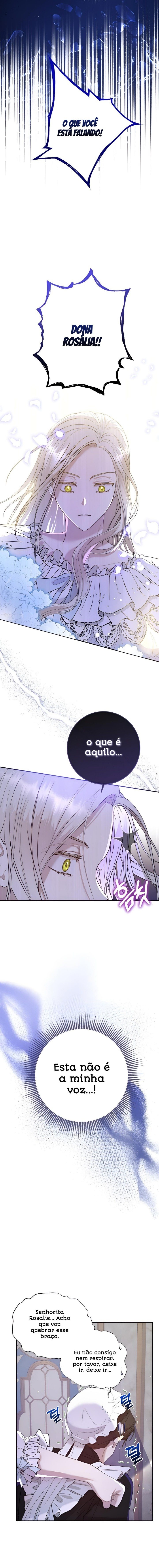 Cap 1 página 9