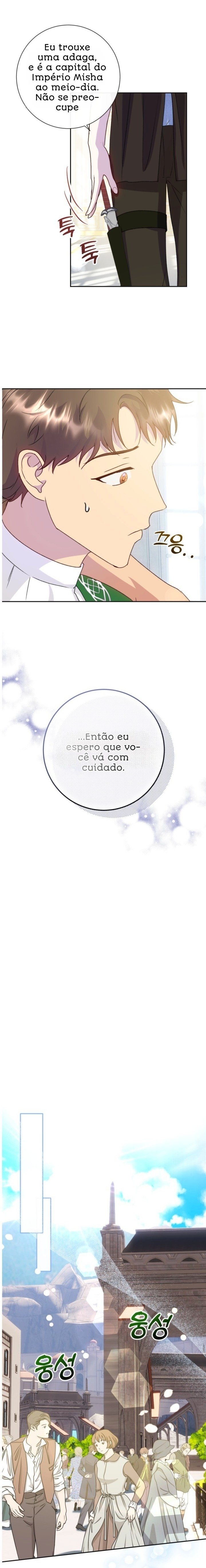Cap 10 página 16