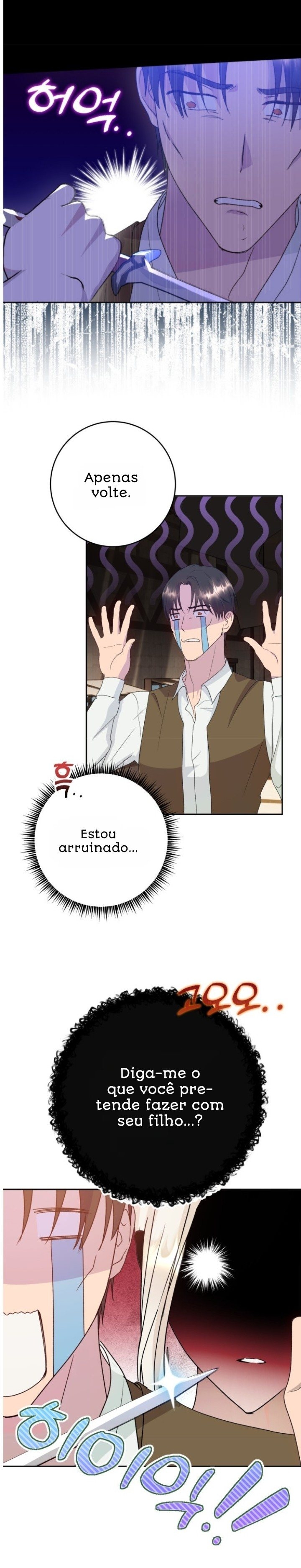 Cap 10 página 20