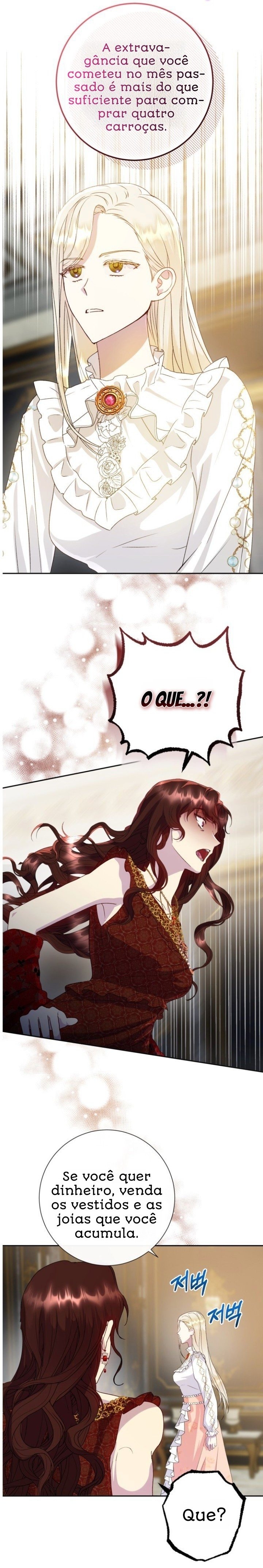 Cap 10 página 3