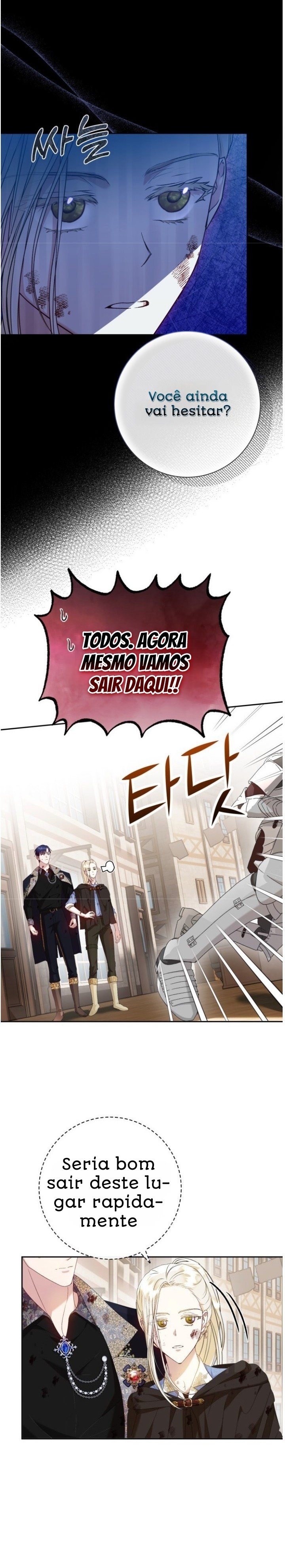 Cap 11 página 11