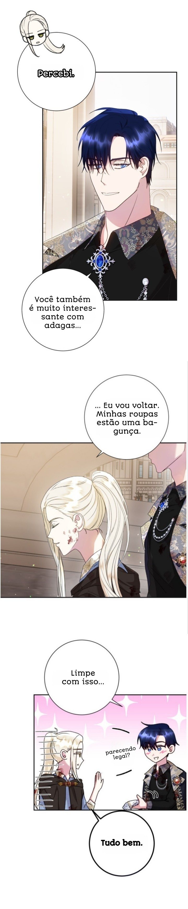 Cap 11 página 13