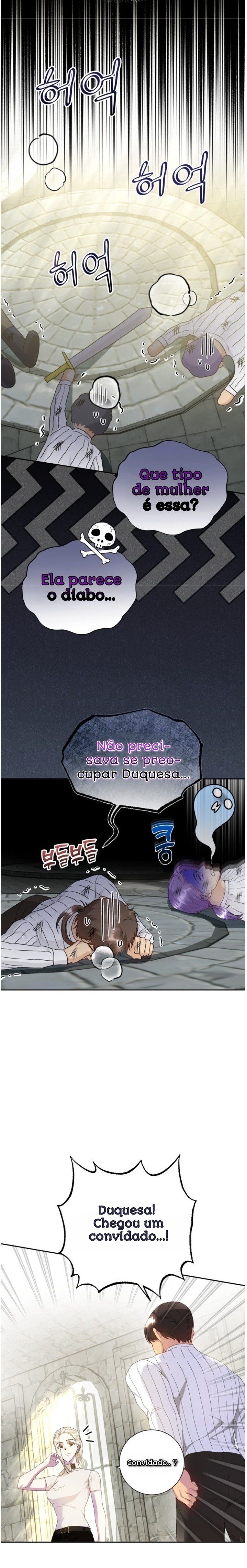 Cap 11 página 17