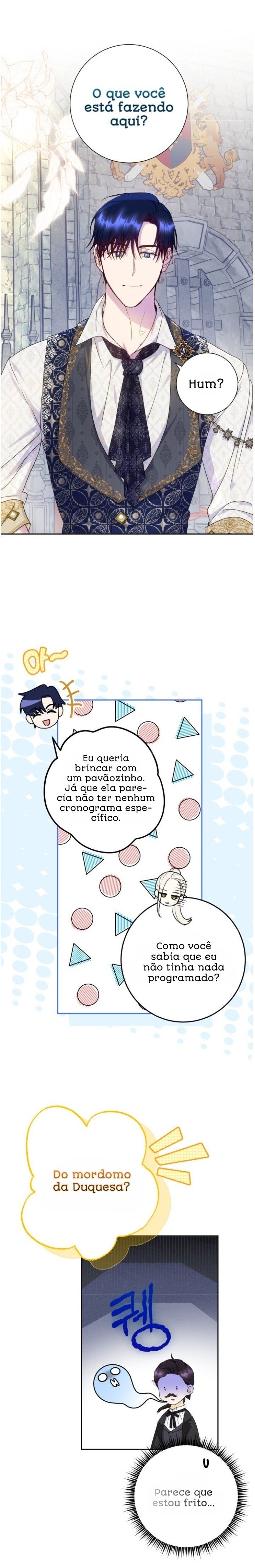 Cap 11 página 18