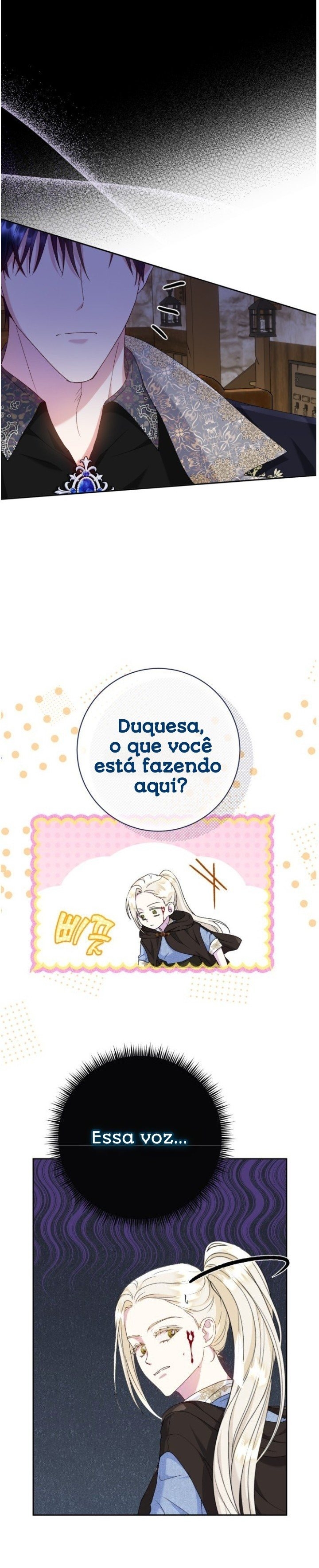 Cap 11 página 4