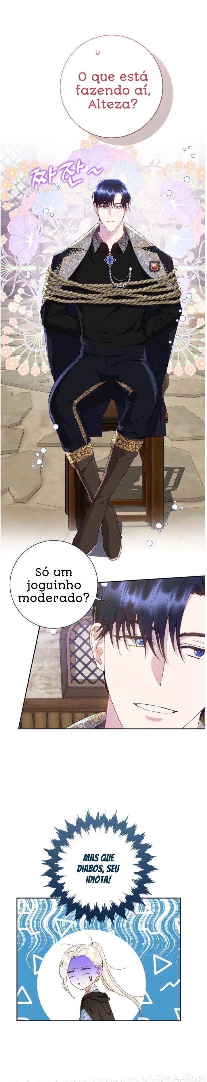 Cap 11 página 5