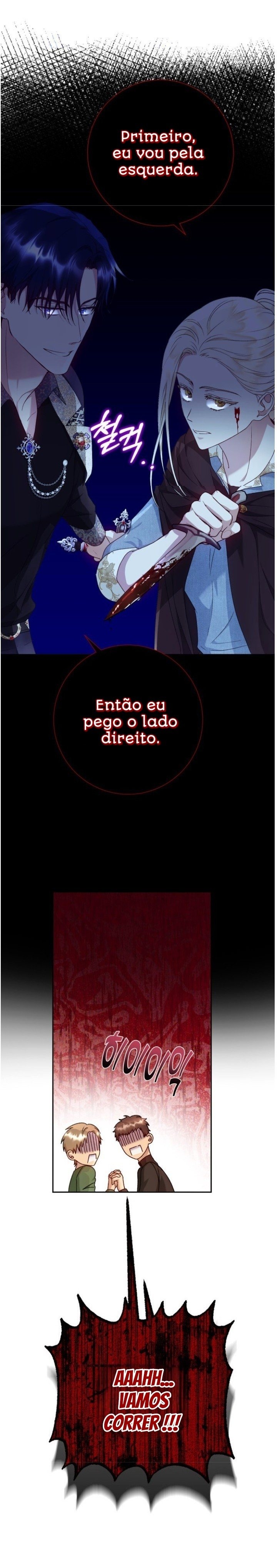 Cap 11 página 7