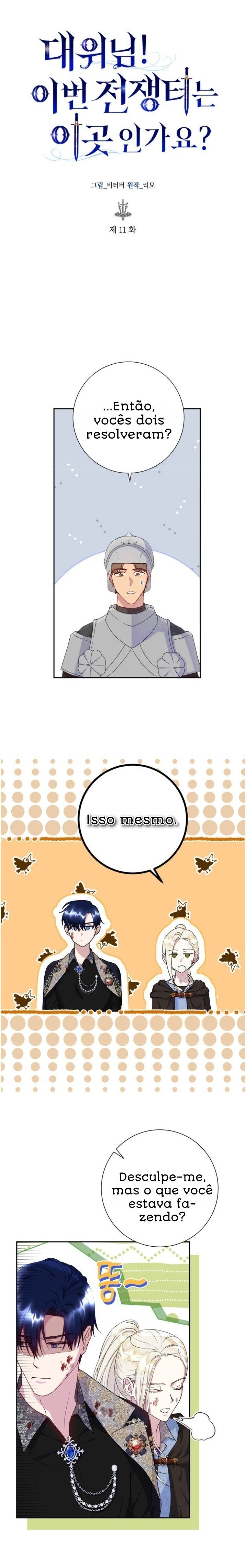 Cap 11 página 8