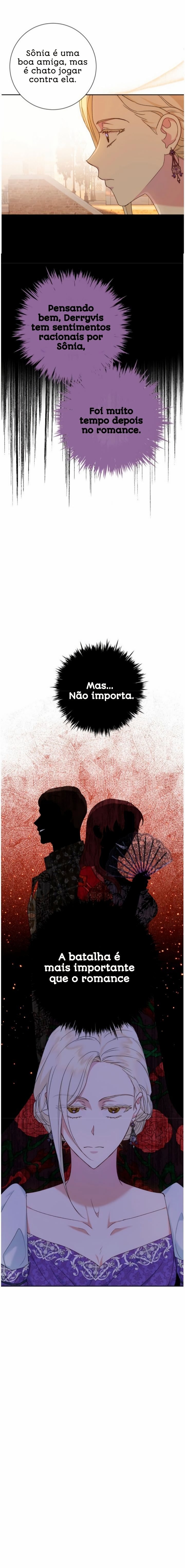 Cap 12 página 15