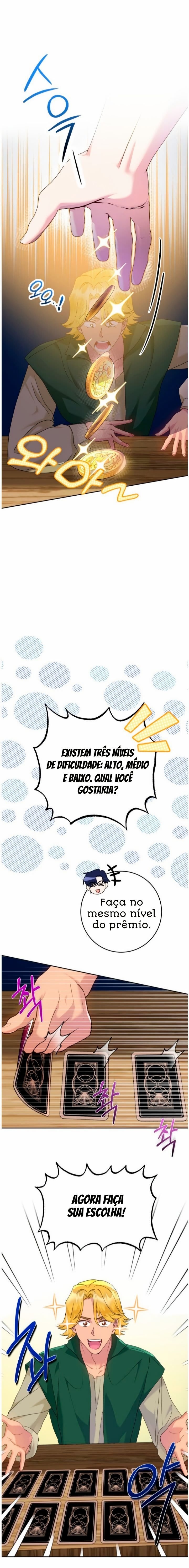 Cap 12 página 4