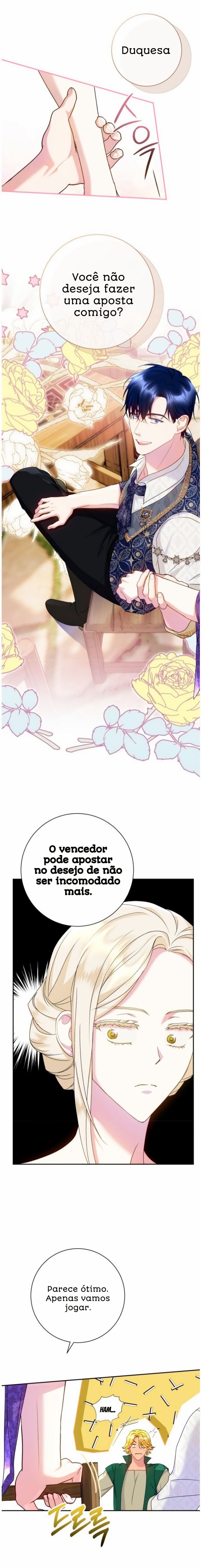 Cap 12 página 5