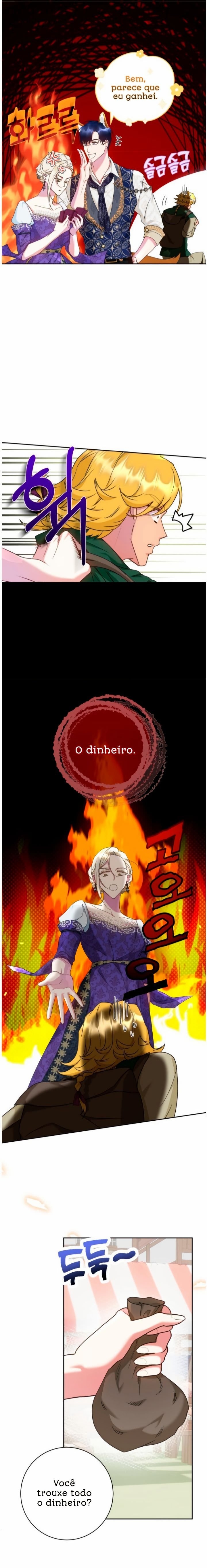 Cap 12 página 7