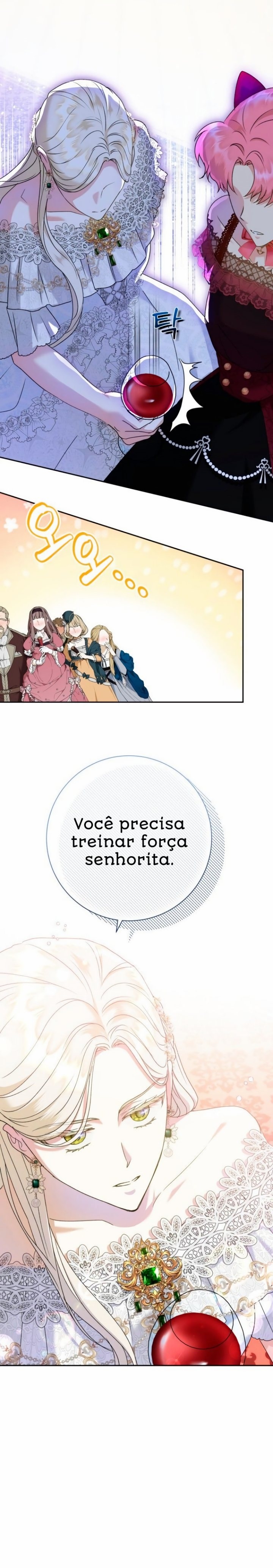 Cap 13 página 11