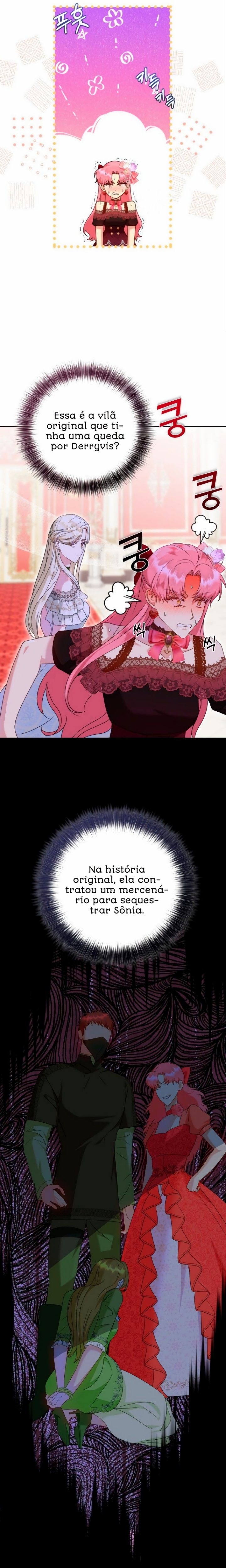 Cap 13 página 12