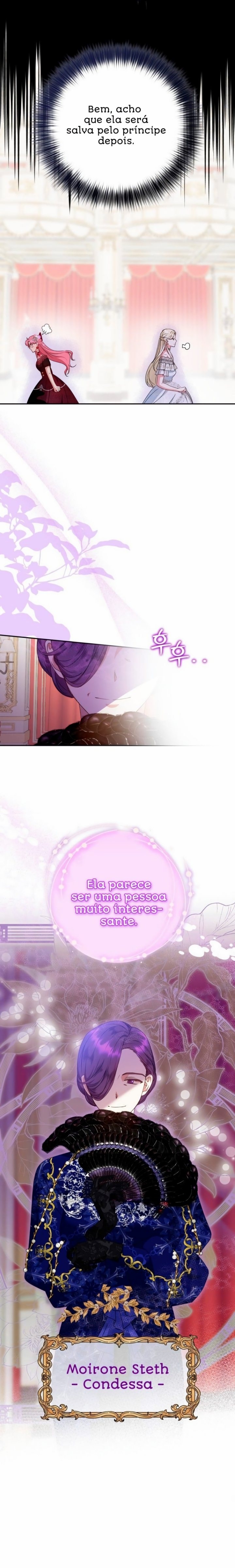 Cap 13 página 13