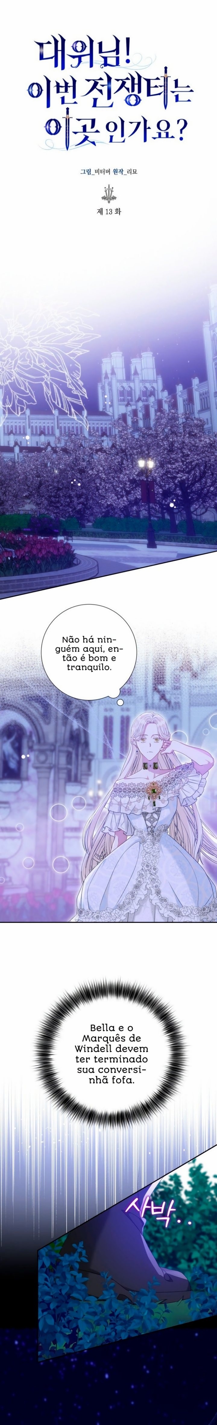 Cap 13 página 14