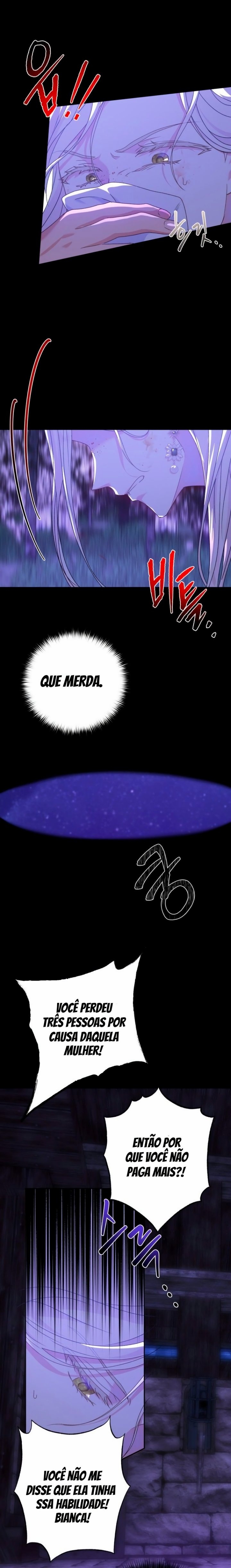 Cap 13 página 19