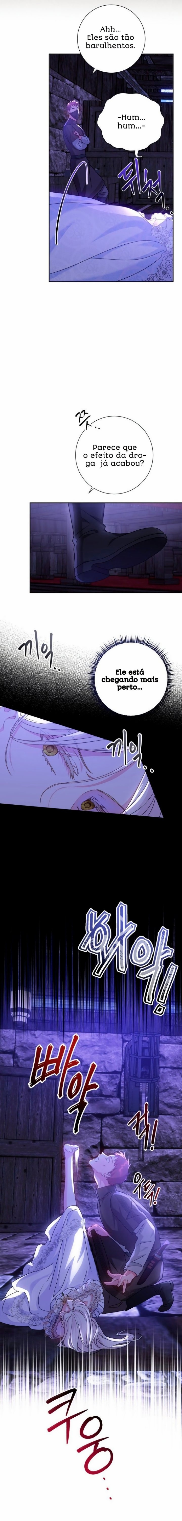 Cap 13 página 21