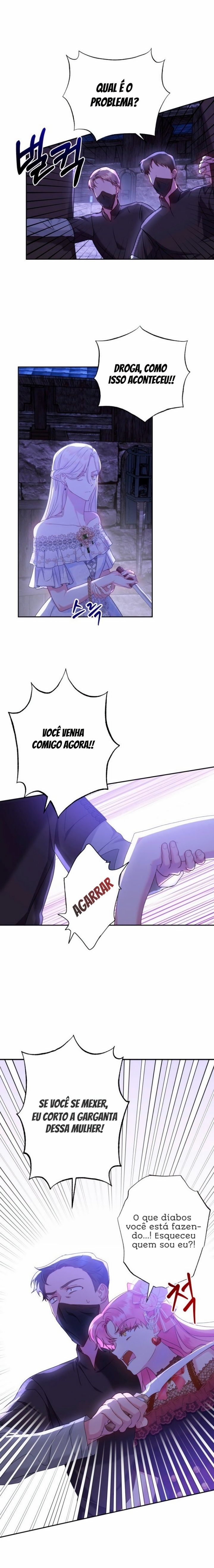 Cap 13 página 22
