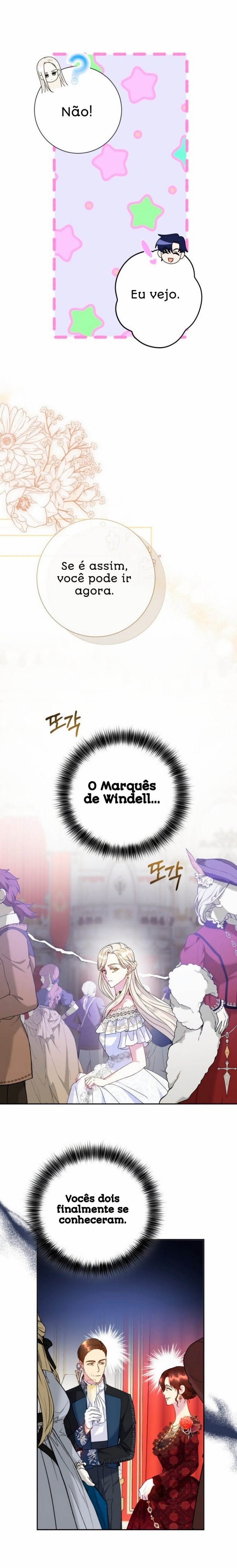 Cap 13 página 8
