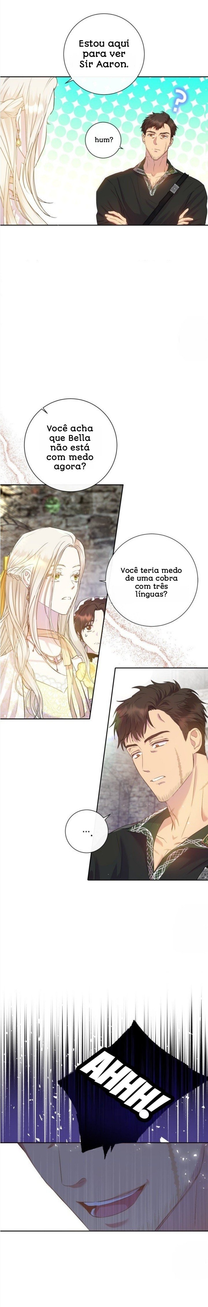 Cap 2 página 10