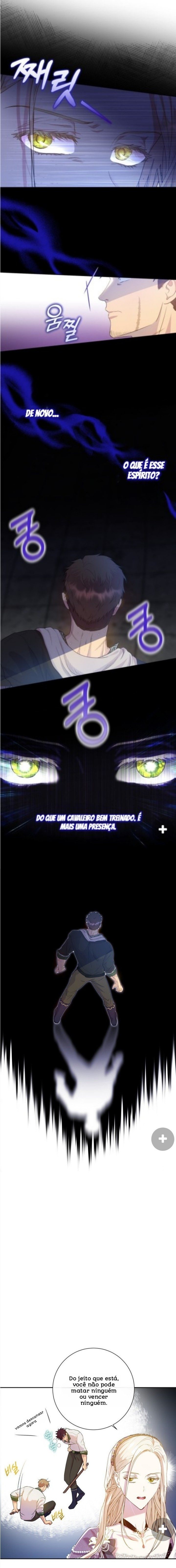Cap 2 página 16