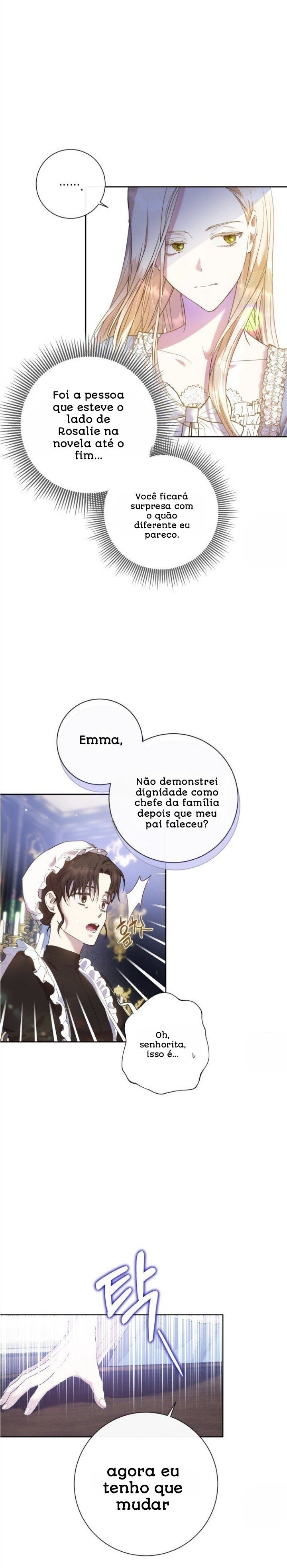 Cap 2 página 3