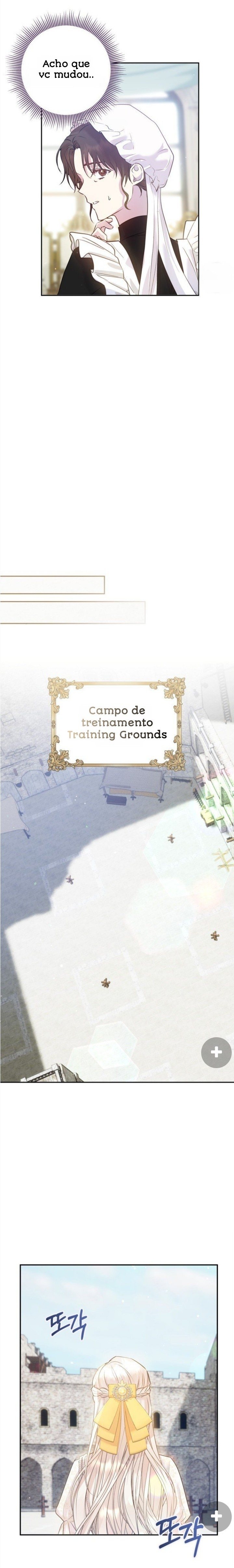 Cap 2 página 7