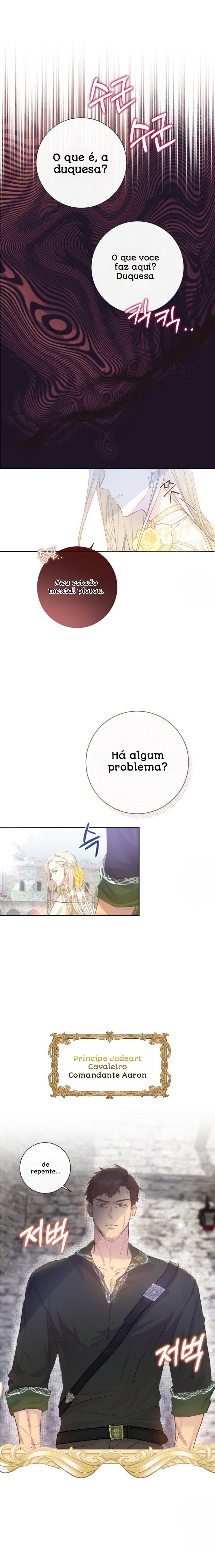 Cap 2 página 9