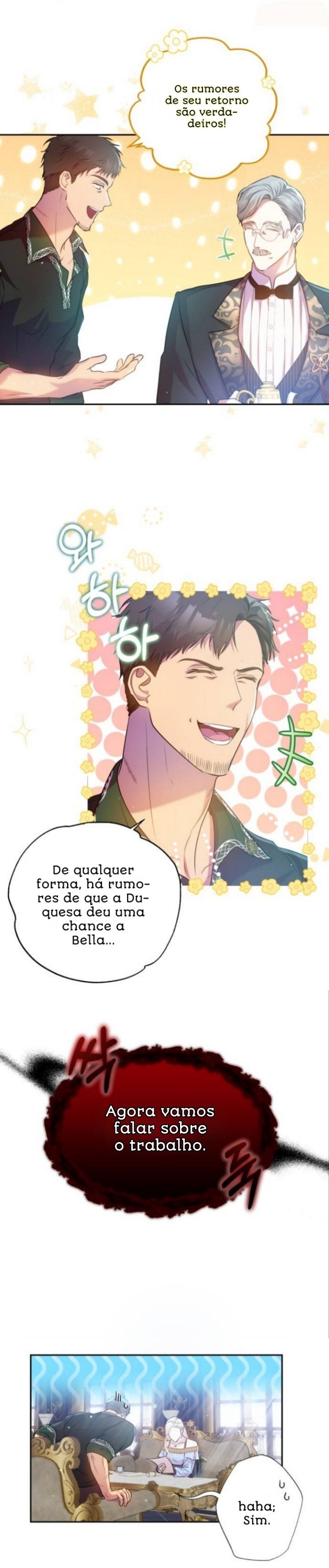 Cap 3 página 12