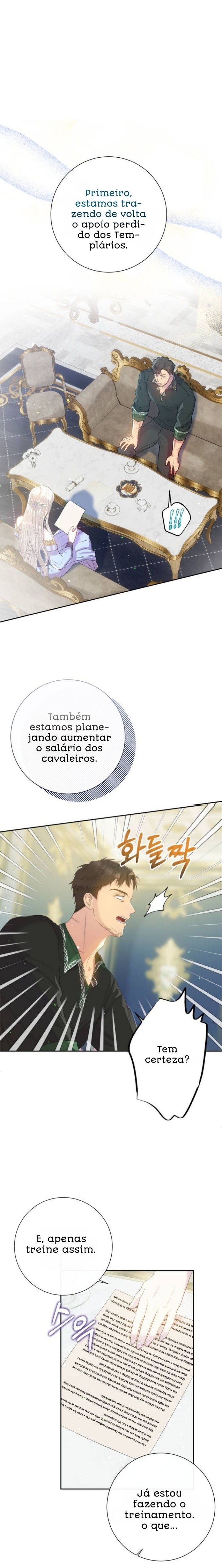 Cap 3 página 13