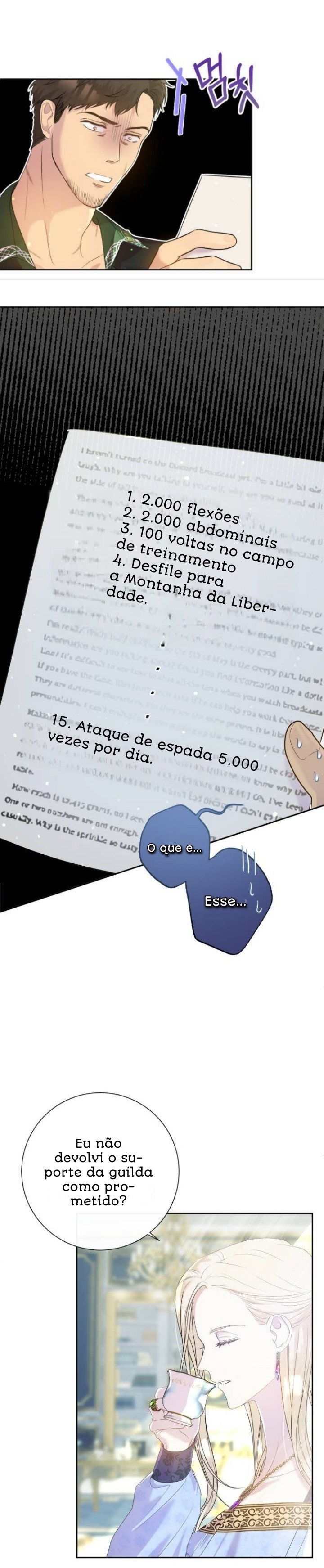 Cap 3 página 14