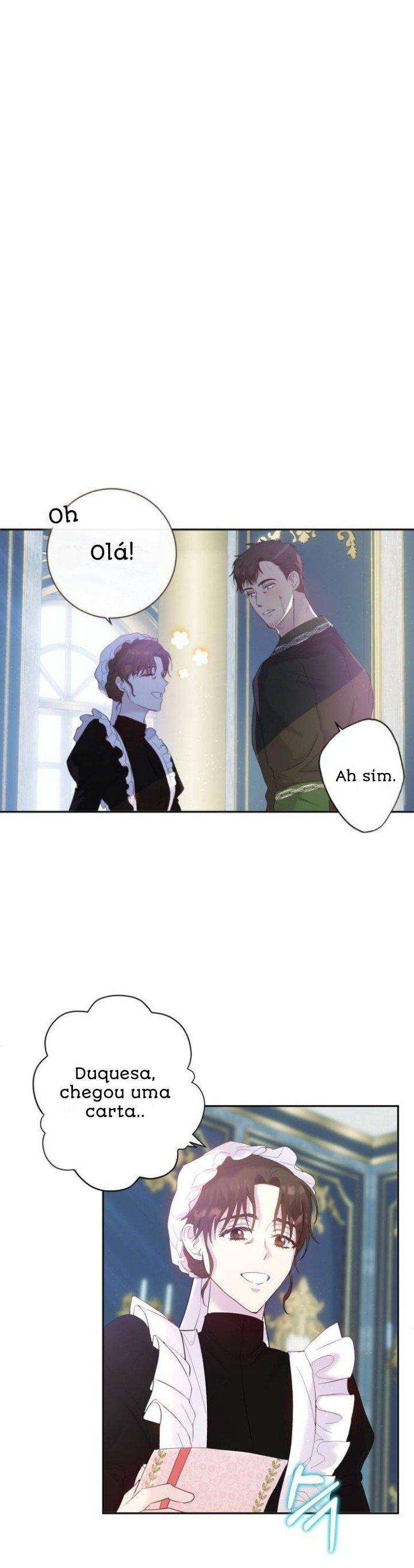 Cap 3 página 17