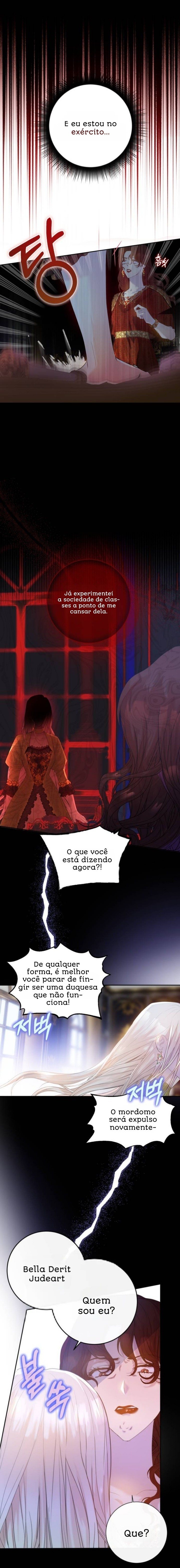 Cap 3 página 6