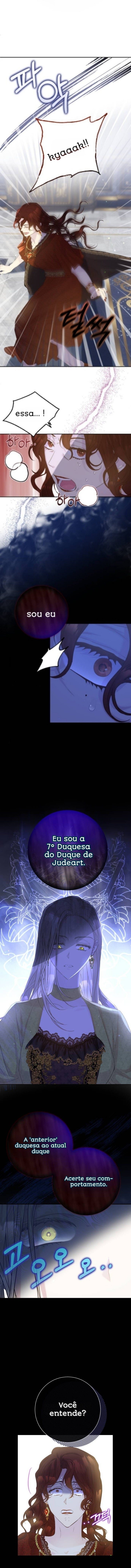 Cap 3 página 8