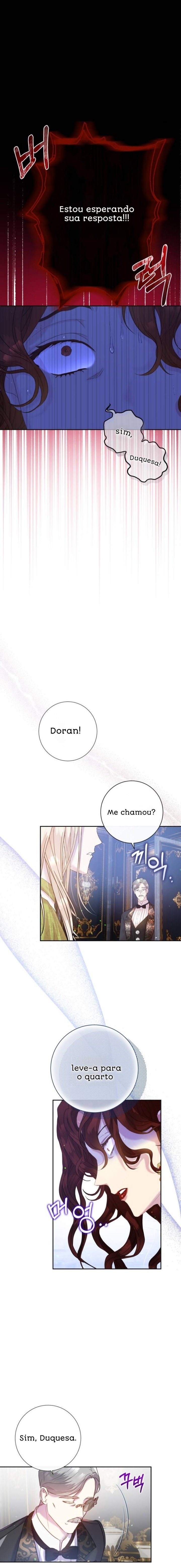 Cap 3 página 9